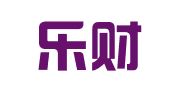 卡麦乐财务咨询（深圳）有限公司