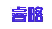广州睿略企业管理有限公司