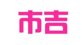 深圳市吉涛企业管理咨询有限公司