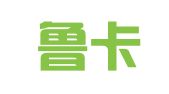 成都鲁卡斯财务咨询有限公司