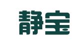合肥静宝莱财务咨询有限公司