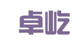 陕西卓屹企业管理咨询有限公司