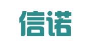 深圳信诺德企业管理有限公司