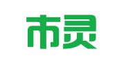 盐城市灵均商务信息咨询有限公司