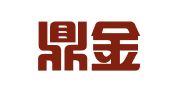 成都鼎金鼎财务咨询有限公司