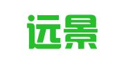 福州远景商务服务有限公司