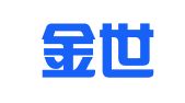 北京金世钧企业管理咨询有限公司