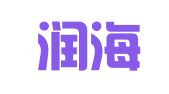 重庆润海财务咨询有限公司