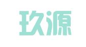 景洪玖源财务咨询有限公司