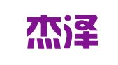 杭州杰泽企业事务代理有限公司