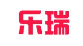 青岛乐瑞祥企业管理咨询有限公司