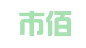 深圳市佰仕通财务管理有限公司