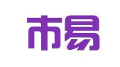深圳市易企来企业管理咨询有限公司