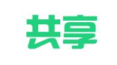 厦门共享联盟商务服务有限公司
