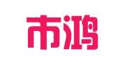 深圳市鸿图财务代理有限公司