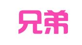 蒙阴兄弟创业服务有限公司