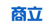 淄博商立信企业管理咨询服务有限公司