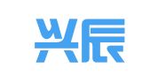 陕西兴辰财务咨询有限公司