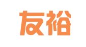 厦门友裕财税咨询有限公司