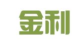 云南金利源财务管理咨询服务有限公司