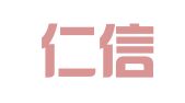 湖北仁信会计事务有限公司嘉鱼县分公司