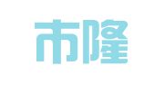 深圳市隆腾财税顾问有限公司