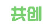 重庆共创会计咨询有限公司