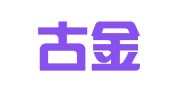 内蒙古金思维财务代理有限公司