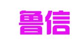 临沂鲁信财务管理有限公司