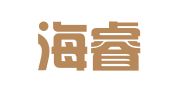 福州海睿达财税咨询有限公司