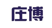 石家庄博信财务咨询有限公司