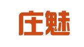 石家庄魅象财务咨询有限公司