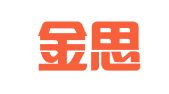 苏州金思维财税服务有限公司