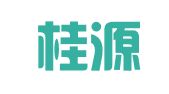 苏州桂源财务咨询有限公司
