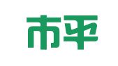 厦门市平圆财务咨询有限公司