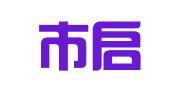 泰兴市启泰信息咨询有限公司