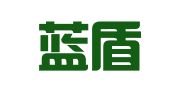 广东蓝盾企业经营管理有限公司