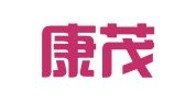 广州康茂财务咨询有限公司