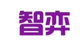 南通智弈财务管理有限公司
