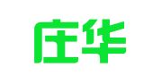 石家庄华果财税咨询有限公司
