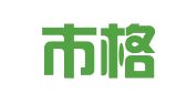 广州市格畅财务咨询有限公司