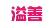 广州溢善佳财税咨询有限公司