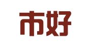 深圳市好伙伴企业管理有限公司