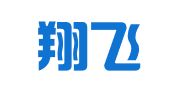 福州翔飞会计事务所有限公司