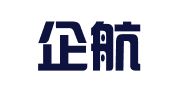 厦门企航纵横财务咨询有限公司