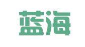 西安蓝海橙企业管理咨询有限公司