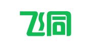 重庆飞同企业管理有限公司