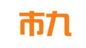 深圳市九九旺企业管理咨询有限公司