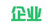 齐兴企业管理（深圳）有限公司