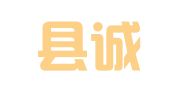 肃宁县诚泰会计服务有限公司